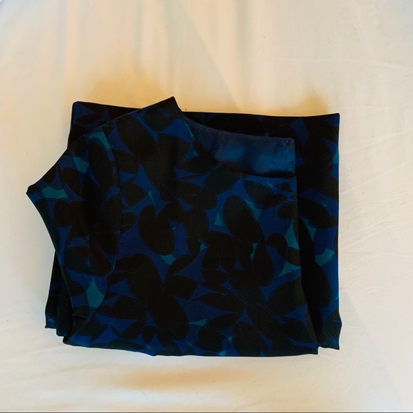 BNWOT J Crew Dress - Picture 6 of 6